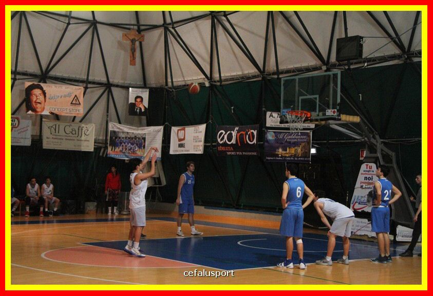 180305 Basket 061.jpg